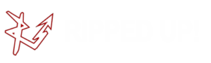 Ripped Up Apparel